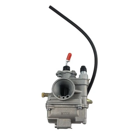 คาร์บูเรเตอร์รถจักรยานยนต์ yamaha crypton T105