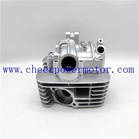 ฝาสูบรถจักรยานยนต์ Suzuki GN125