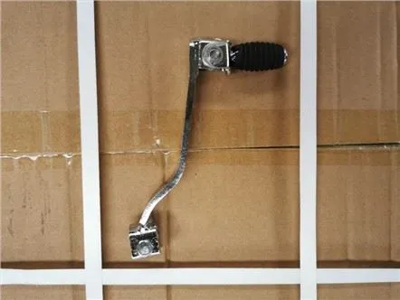 คันเกียร์มอเตอร์ไซค์ Yamaha XTZ125