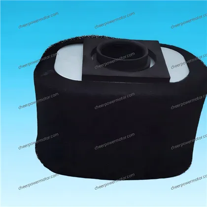 ไส้กรองอากาศรถจักรยานยนต์ TVS SPORT ES